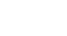 Toruńska