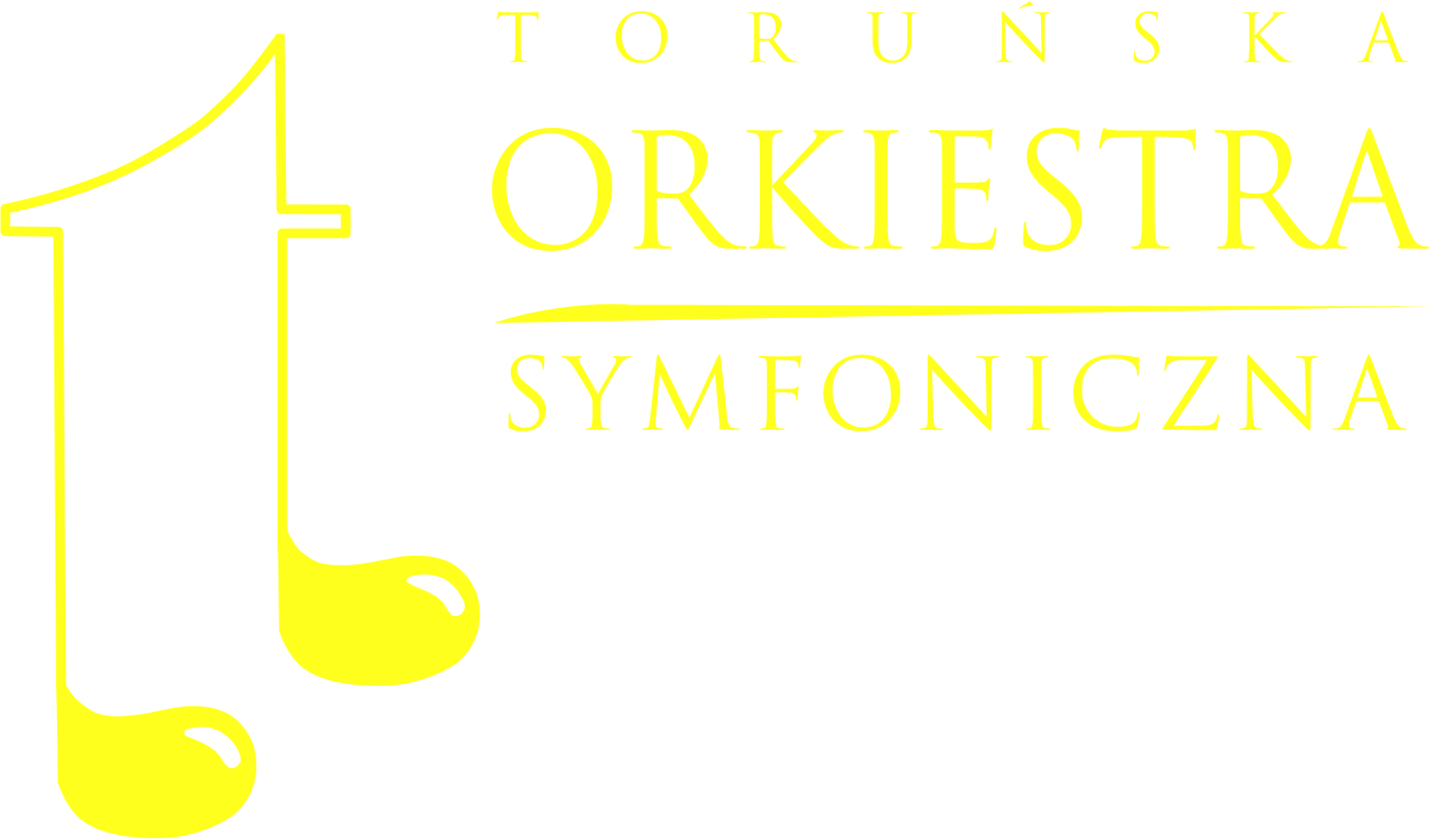 Toruńska Orkiestra Symfoniczna